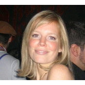 Photo de Caroline Böhner