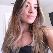 AnaPaula Ramirez's photo