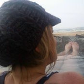 Siobhan Sullivan's photo