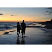 James Leger's photo