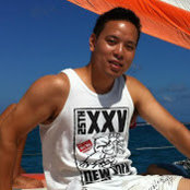 Foto de Stevens Lim
