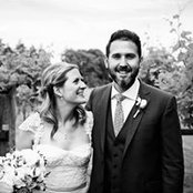 David Bolton's photo