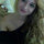 sabrina_regino