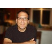 Michael Kolbrener's photo