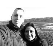 Maribel Neanover's photo