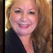 Foto de Ofelia G. Martinez