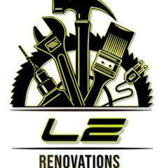 LZ Renovations