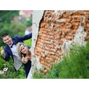 Bortos Zsuzsa's photo