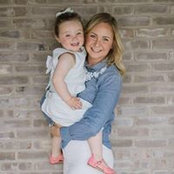Jasmine Riley's photo