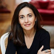 Diana Nieto's photo