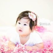 Nhu Dong's photo