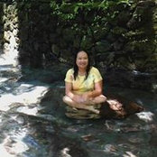 Junemer Potulan's photo