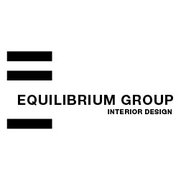 Foto de Equilibrium Interior Design Inc