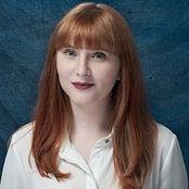 Caitlin McKenzie's photo