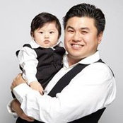 Ricardo Hong's photo