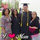 philip_labut