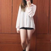 Yanah Sedano's photo
