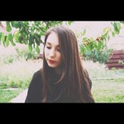 Smaranda Bodea's photo