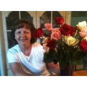 GaryandAnn Matherly's photo