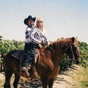 RoseMary Andrus-Mitchell's photo