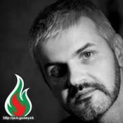 Христо Калъчевs billede