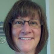 Heidi Duncan's photo