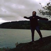 Jaccie Roberts Tice's photo