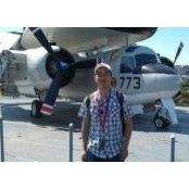 Nelson Yaos billede