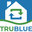 TruBlue of Frisco, Prosper, & Celina