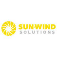 Sun-Wind Solutions, LLC's profile photo
