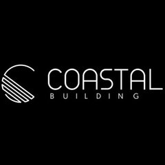 Coastal Building Central Coast