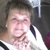 Sandra Uhlman's photo
