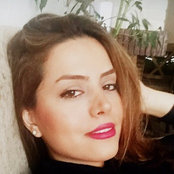 mahzad akbaripour's photo