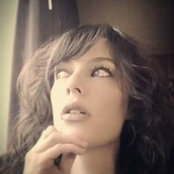Bianca Bills's photo