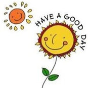 Marlene Venuti's photo