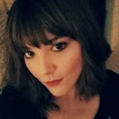 Photo de Paloma Castillo