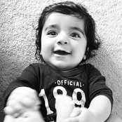 Mayola Antony's photo