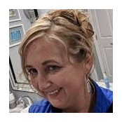 Traci Letcher's photo