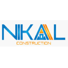 nikal design & construct