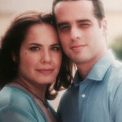 Cynthia Llanes's photo