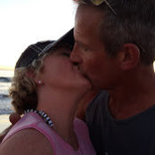 Kari Grant's photo