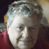 Lorri Arnetts foto