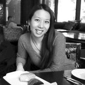 Sofia Y's photo