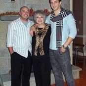 Rita Heller's photo
