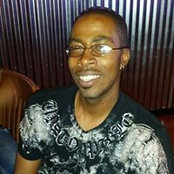 Darrell Paynes billede