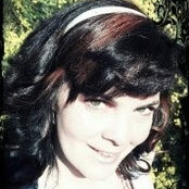 Foto de Amanda Logo
