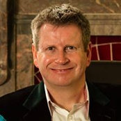 Mike McKeown's photo