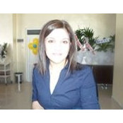 Foto de Fatoş Bal
