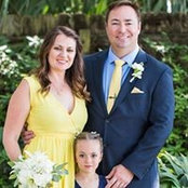 Amber Kirchenschlager's photo