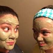 Ashley Scheel's photo